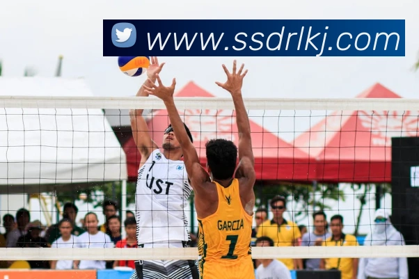 华体官网首页登录入口APP 封面图